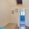 Hebergement Holiday Home La Tour : photos des chambres