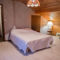 Hebergement Gite la Sapiniere : photos des chambres