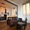 Appartement Escale meublee : photos des chambres