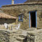 Hebergement Grange renovee : photos des chambres
