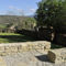 Hebergement Grange renovee : photos des chambres