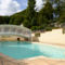 Hebergement Aparthotel Barousse : photos des chambres
