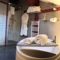 Chambres d'hotes/B&B Chambres d'Hotes La Filature : photos des chambres