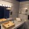 Chambres d'hotes/B&B Chambres d'Hotes La Filature : photos des chambres