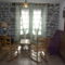 Appartement Gite le Petit Riou : photos des chambres