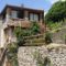 Appartement Gite le Petit Riou : photos des chambres