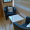 Appartement Loc'apparts : photos des chambres