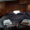 Hebergement Bateau Marianne : photos des chambres