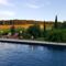 Hebergement La Cadole de Chardonnay : photos des chambres