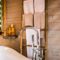 Chambres d'hotes/B&B Paisible ( Parenthese ) : photos des chambres