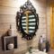 Chambres d'hotes/B&B Paisible ( Parenthese ) : photos des chambres