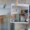 Hebergement odyssee : photos des chambres