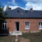 Hebergement Belle Fleur : photos des chambres