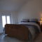 Hebergement Belle Fleur : photos des chambres