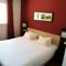 Residence et Hotel - Saleilles Perpignan Sud : photos des chambres