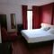 Residence et Hotel - Saleilles Perpignan Sud : photos des chambres