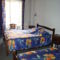 Hotel du Lion Vert : photos des chambres