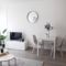Appartement Paris-Porte de Versailles II : photos des chambres