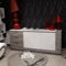 Appartement 25 Rue Raymond Braillard : photos des chambres