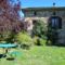 Hebergement Gites Chameyer : photos des chambres