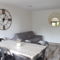 Appartement Valberg plaza : photos des chambres