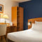 Comfort Hotel Evreux : photos des chambres
