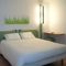 Hotel ibis budget Caen Herouville : photos des chambres