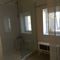 Chambres d'hotes/B&B Maison dans vignoble Celine et Frederic Gueguen : photos des chambres