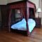 Hebergement Chateau de la Chaise Saint-Eloi : photos des chambres