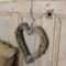 Hebergement Gite de la valiere : photos des chambres