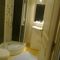 Chambres d'hotes/B&B Chambres d'Hotes Au Sarrailh : photos des chambres