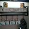Chambres d'hotes/B&B Chez Christy, Les Dinots d'en bas . : photos des chambres