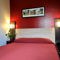 Brit Hotel St-Quentin/Nord : photos des chambres