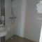 Residence et Hotel - Saleilles Perpignan Sud : photos des chambres