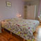 Hebergement Maison Pourret : photos des chambres