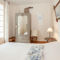 Chambres d'hotes/B&B Le Mas des Lavandes : photos des chambres