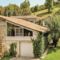 Hebergement 0-Bedroom Holiday Home in Charens : photos des chambres