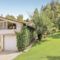 Hebergement 0-Bedroom Holiday Home in Charens : photos des chambres