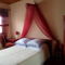 Chambres d'hotes/B&B Chez Vivi : photos des chambres