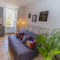 Appartement DUPLEX dans CENTRE VILLE (GARE;PARKING;WIFI) : photos des chambres