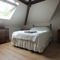 Chambres d'hotes/B&B Chateau d'Azzilemont : photos des chambres