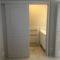Appartement Studio Jullion : photos des chambres