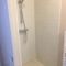 Appartement Studio Jullion : photos des chambres