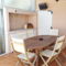 Hebergement VILLA 6 PERSONNES AVEC PISCINE MONTPELLIER-LATTES : photos des chambres