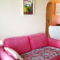 Hebergement VILLA 6 PERSONNES AVEC PISCINE MONTPELLIER-LATTES : photos des chambres