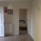 Appartement 2 Pieces : photos des chambres