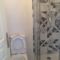 Appartement 2 Pieces : photos des chambres