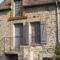 Hebergement La Cassine : photos des chambres