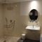Hebergement Domaine de la Jarrige : photos des chambres