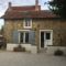 Appartement Au Tilleul : photos des chambres